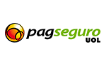 pagseguro